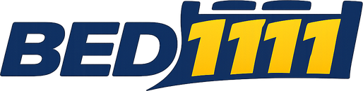 bed 1111